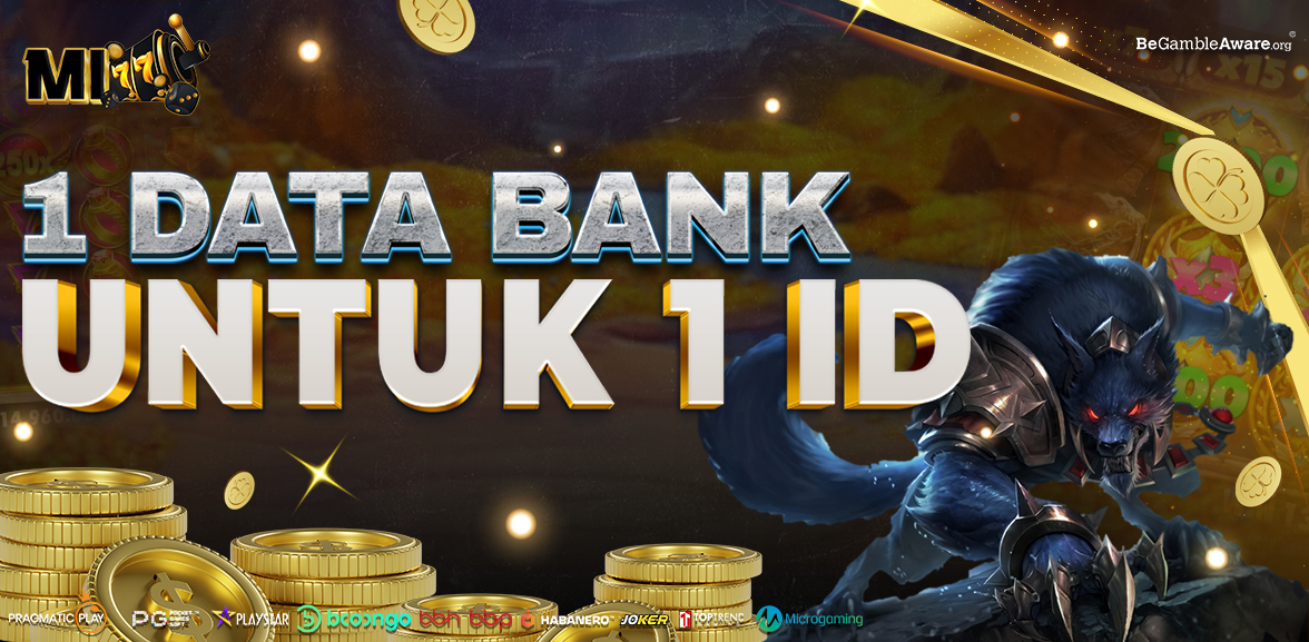 SUPPORT-BANNER-1-DATA-BANK-UNTUK-1-ID